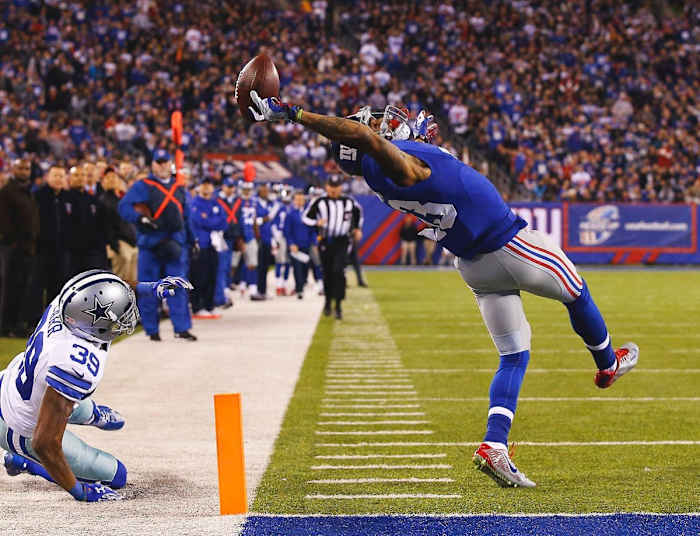 16-odell-beckham.jpg